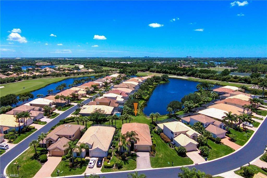 Miromar Lakes, FL 33913,10000 Isola WAY