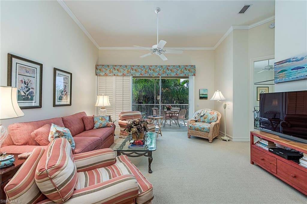 Naples, FL 34108,710 Bentwater CIR #2-202