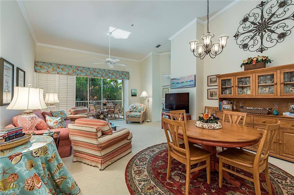 Naples, FL 34108,710 Bentwater CIR #2-202