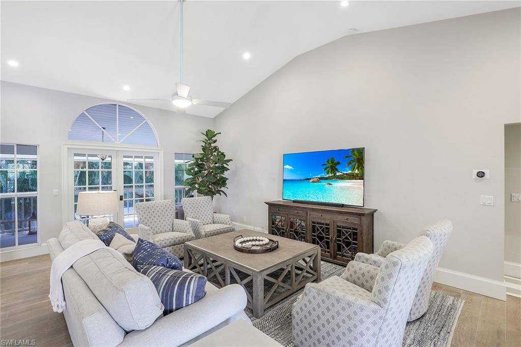 Marco Island, FL 34145,381 Leatherfern LN