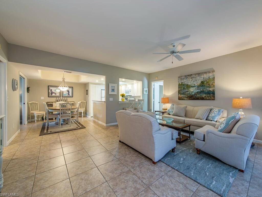 Bonita Springs, FL 34134,4111 Lake Forest DR #513