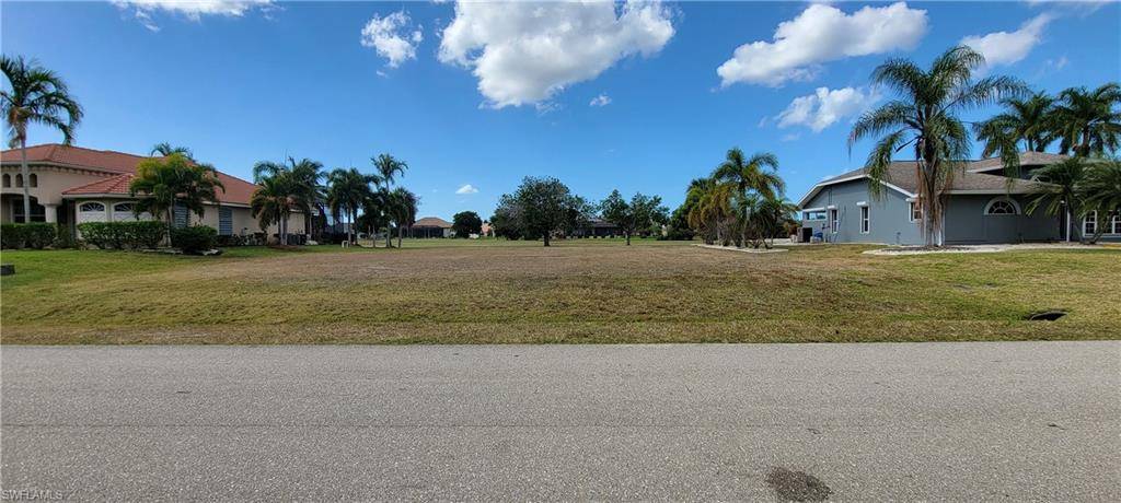 Cape Coral, FL 33991,11322 Royal Tee CIR