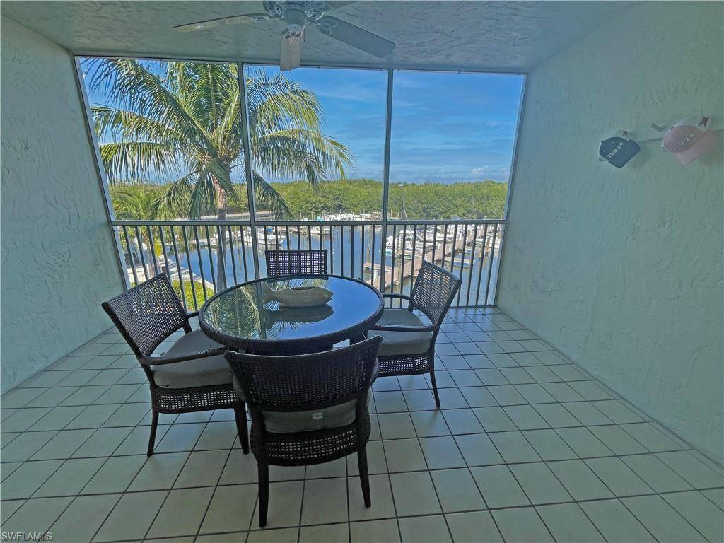 Captiva, FL 33924,4210 Bayside Villas