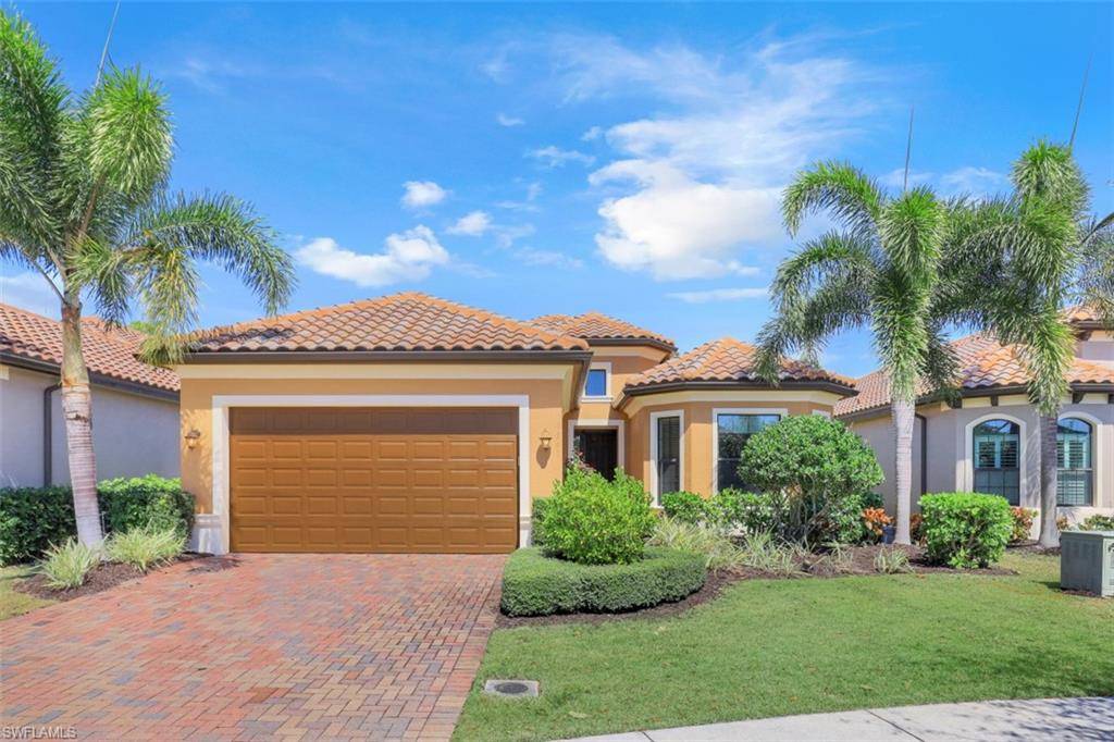 Bonita Springs, FL 34135,9247 Isla Bella CIR