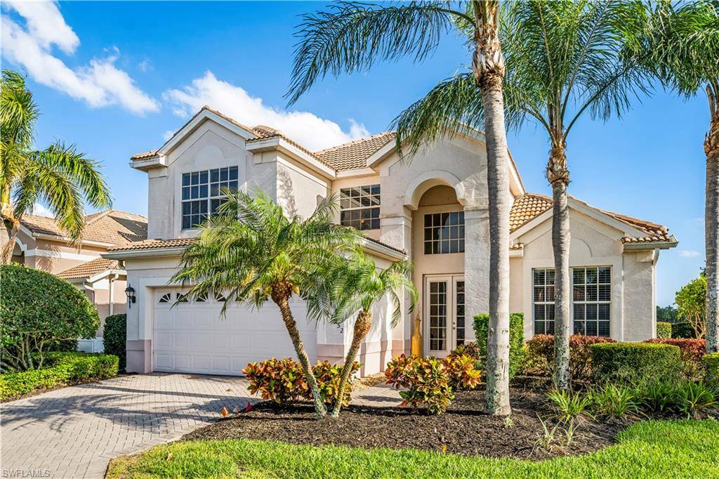 Miromar Lakes, FL 33913,17952 Modena RD