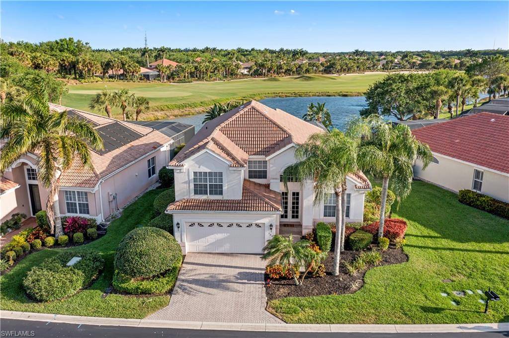 Miromar Lakes, FL 33913,17952 Modena RD