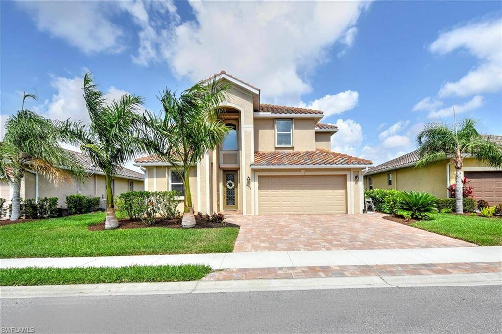 Cape Coral, FL 33909,2559 Laurentina LN