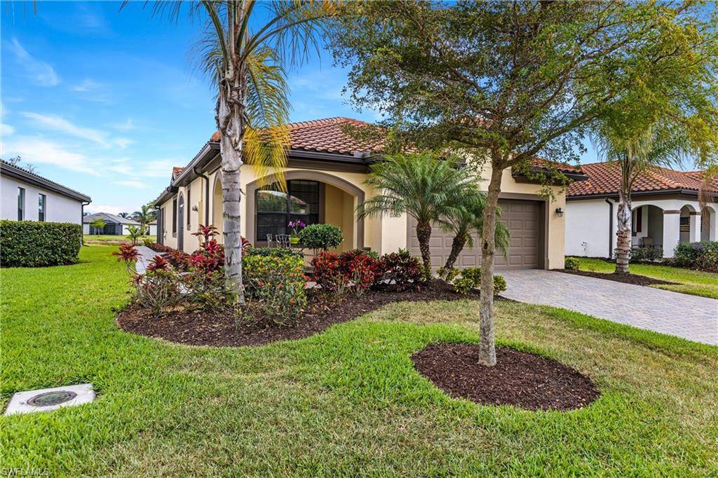 Fort Myers, FL 33913,11585 Golden Oak TER