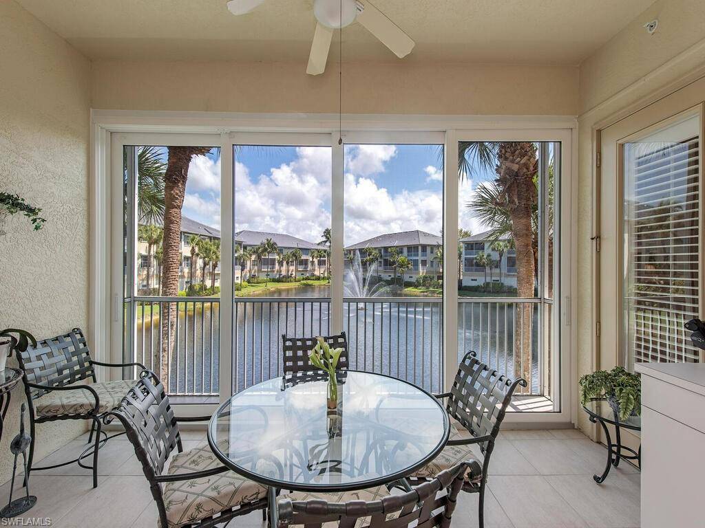 Naples, FL 34108,825 Bentwater CIR #102