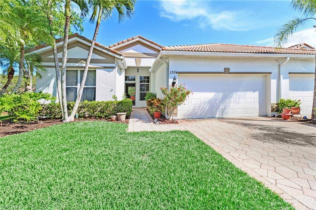 Naples, FL 34104,1304 Barnstable CT #79