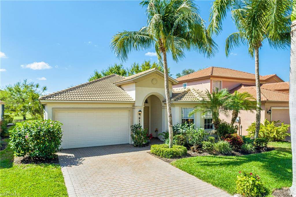 Bonita Springs, FL 34135,9155 Spanish Moss WAY