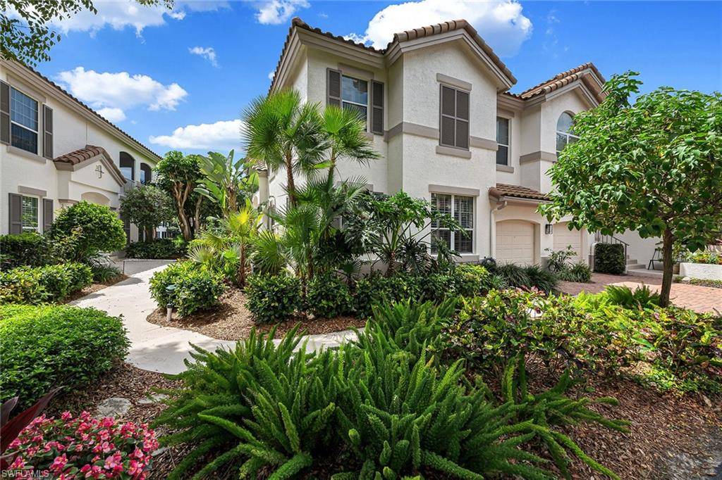 Naples, FL 34103,232 Colonade CIR #2301