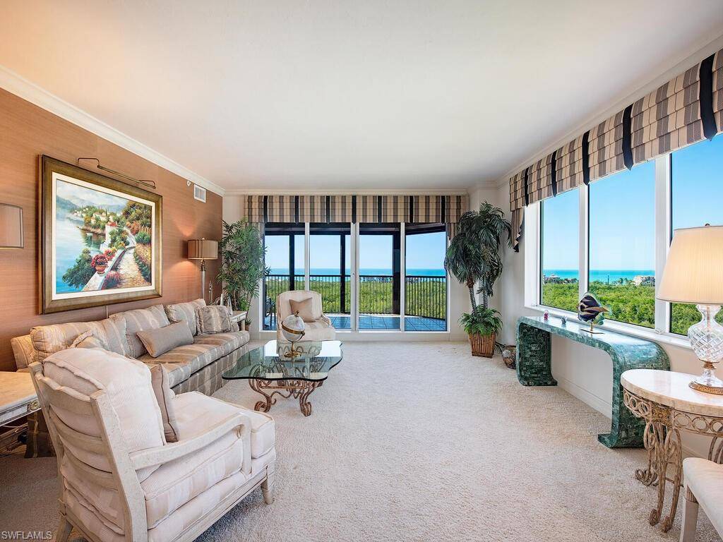 Naples, FL 34108,7425 Pelican Bay BLVD #1106