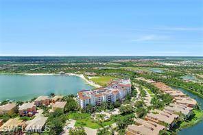 Miromar Lakes, FL 33913,10733 Mirasol DR #510