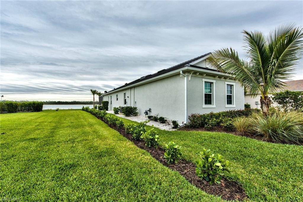 Fort Myers, FL 33913,14836 Blue Bay CIR