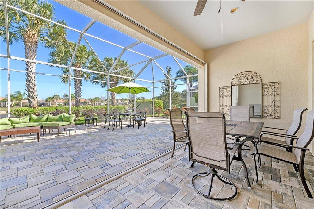 Bonita Springs, FL 34135,15278 Sea Star LN