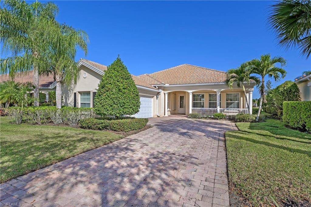 Bonita Springs, FL 34135,15278 Sea Star LN