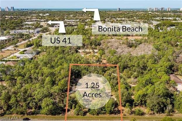 Bonita Springs, FL 34135,24742 Rodas DR