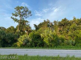 Fort Denaud, FL 33935,5933 County Rd 78