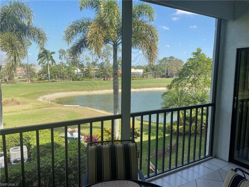 Naples, FL 34104,7340 Coventry CT #817