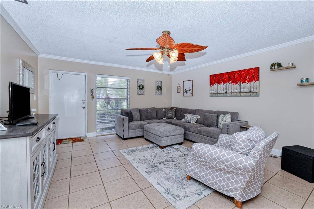 Naples, FL 34110,769 Palm View DR #DP8