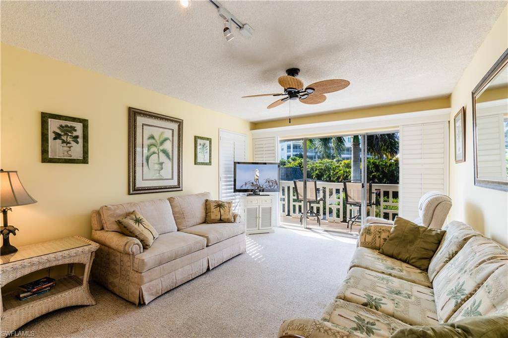 Marco Island, FL 34145,1215 Edington PL #M5