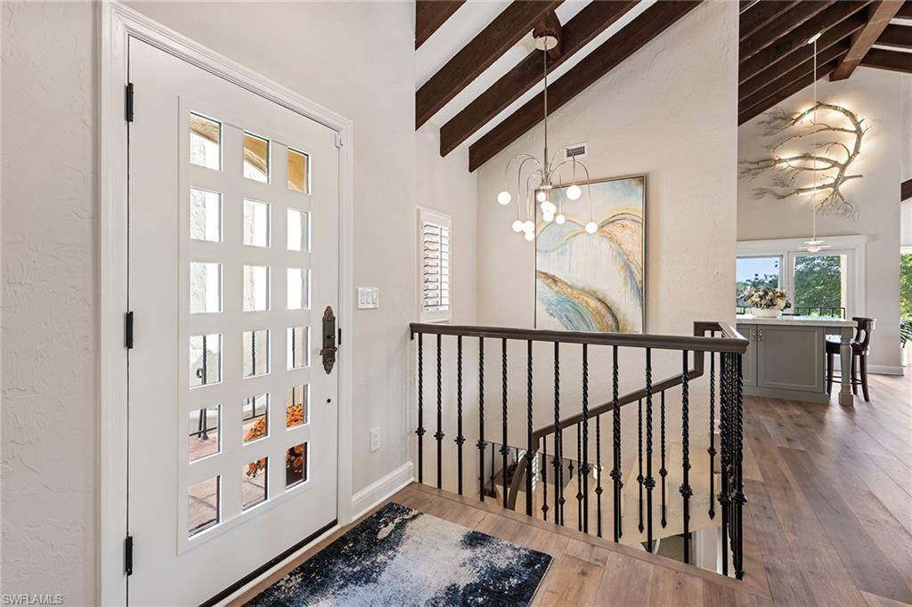 Naples, FL 34108,5850 Pelican Bay BLVD #C