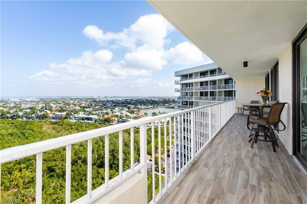 Marco Island, FL 34145,440 Seaview CT #1712