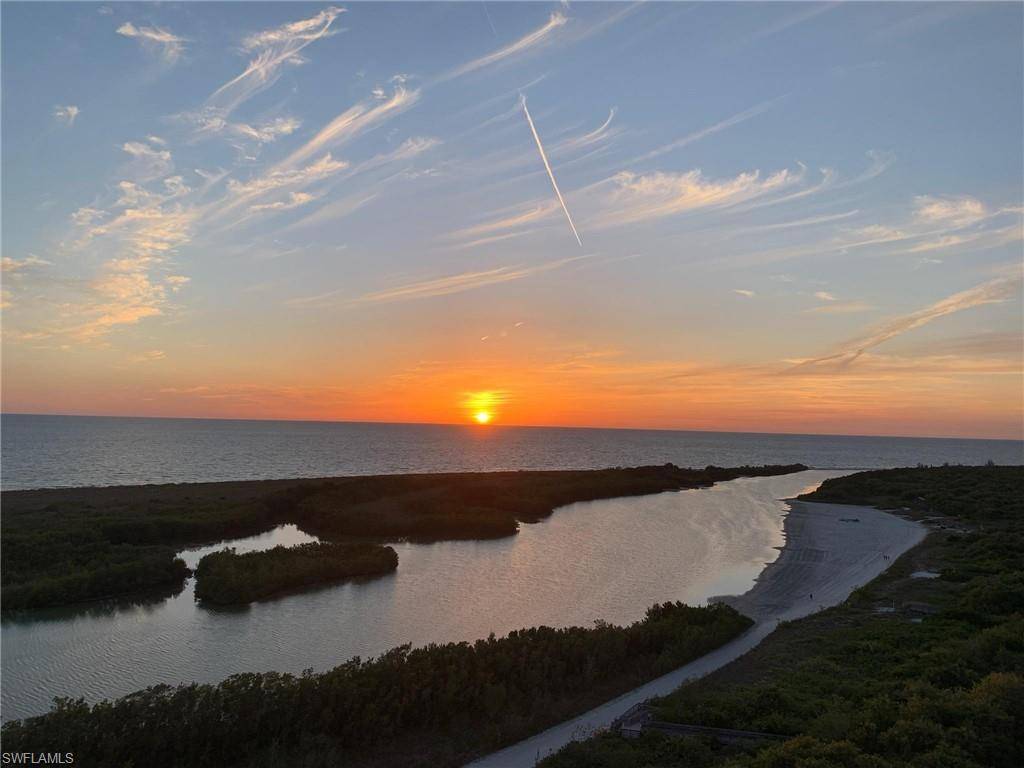 Marco Island, FL 34145,440 Seaview CT #1712