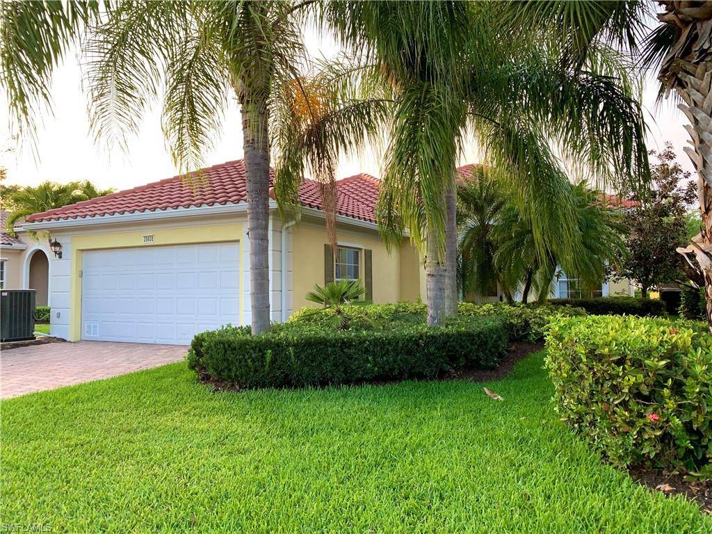 Bonita Springs, FL 34135,28608 Wahoo DR