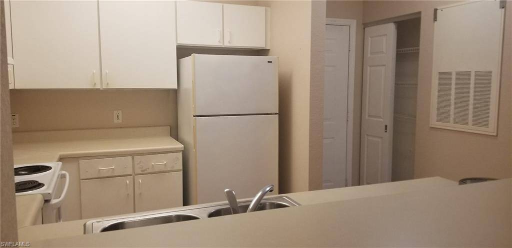 Naples, FL 34119,8275 Key Royal CIR #1133