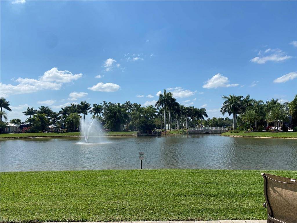 Labelle, FL 33935,Lot 94 3010 Cupola CIR