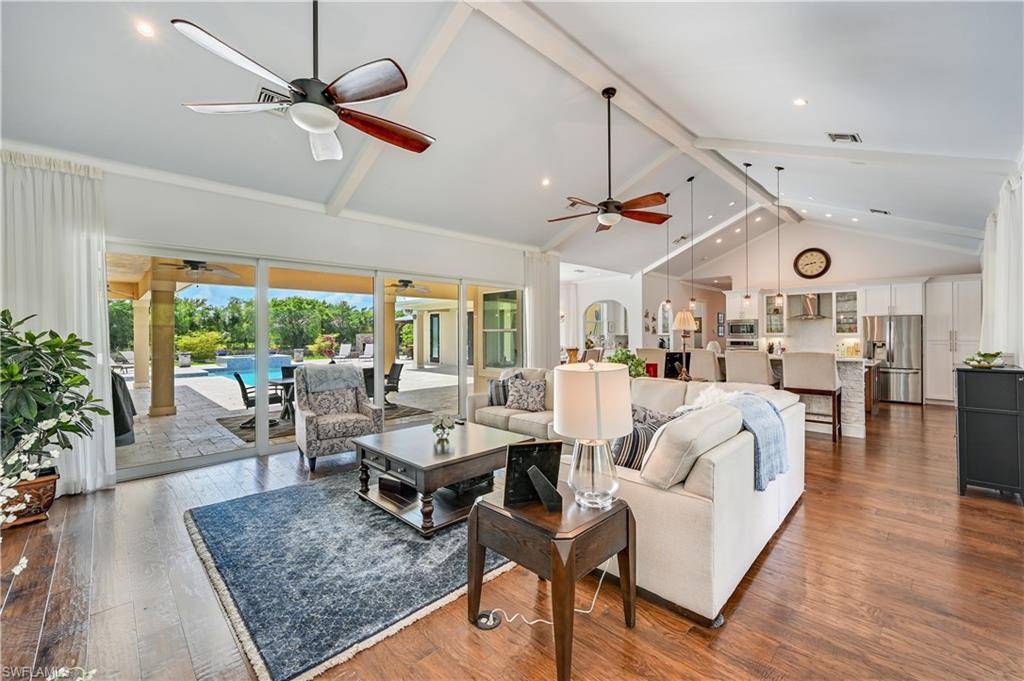 Naples, FL 34105,3280 Collingtree CT