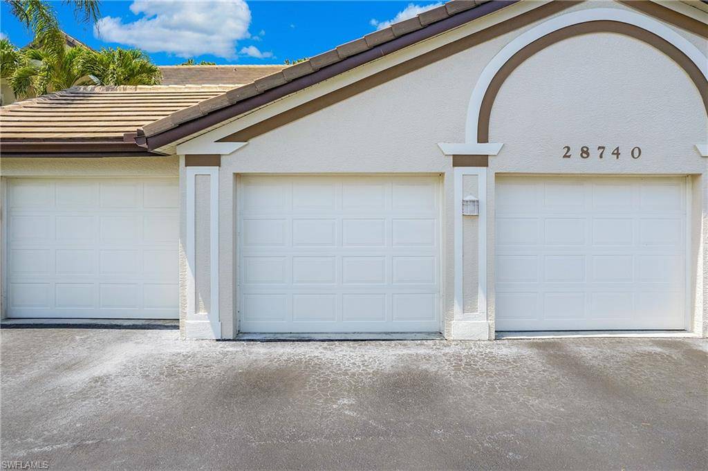 Bonita Springs, FL 34134,28740 Diamond DR #204