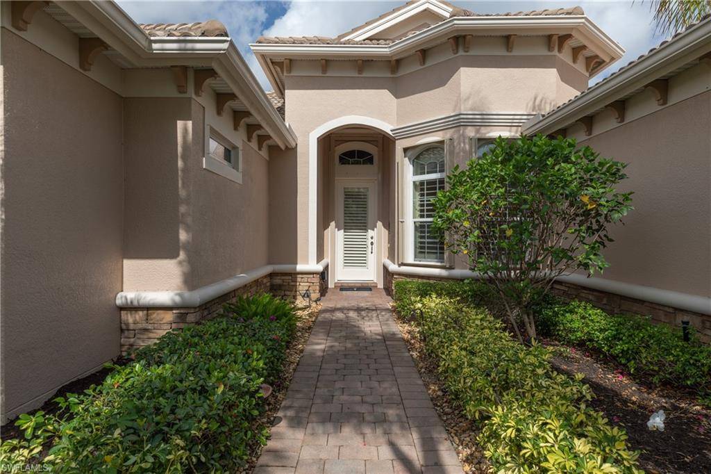 Bonita Springs, FL 34135,10312 Yorkstone DR