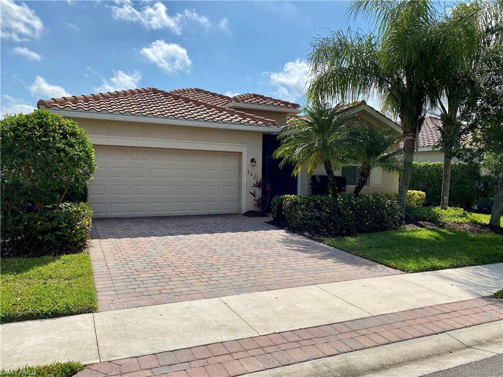 Cape Coral, FL 33909,3531 Dandolo CIR