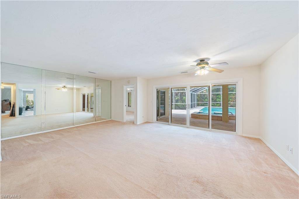 Bonita Springs, FL 34135,27165 Edenbridge CT