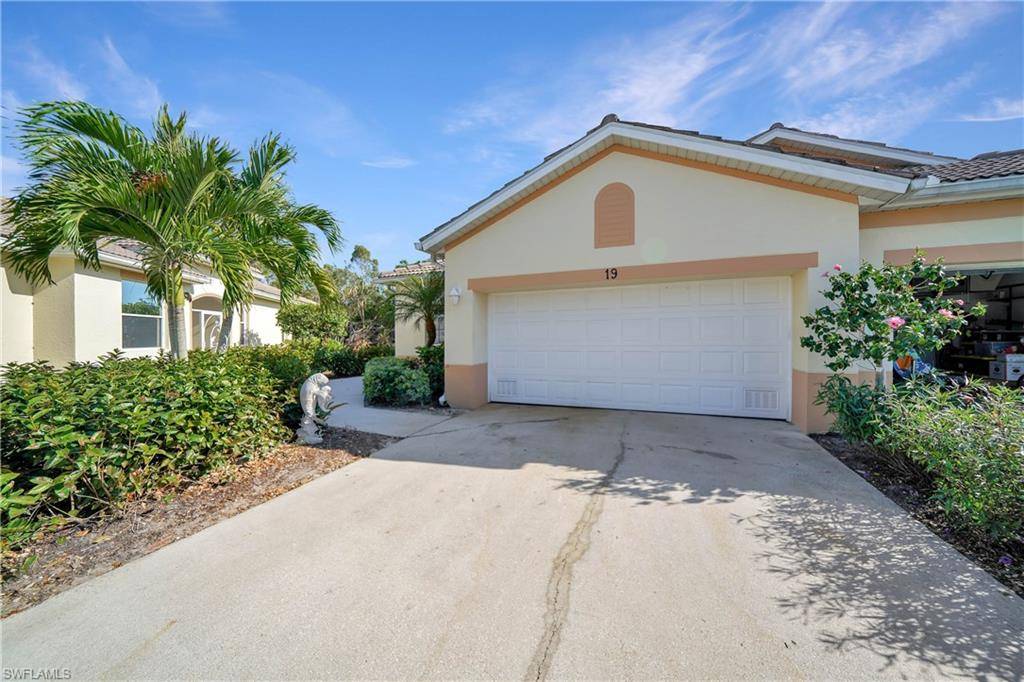 Punta Gorda, FL 33955,3181 Matecumbe Key RD #19