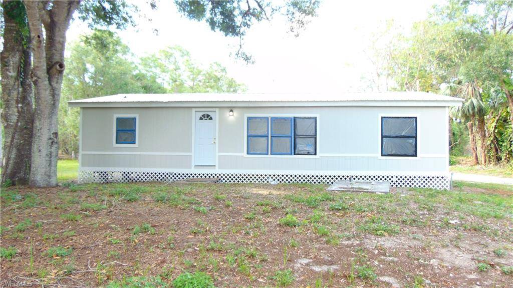 Labelle, FL 33935,2580 Case RD