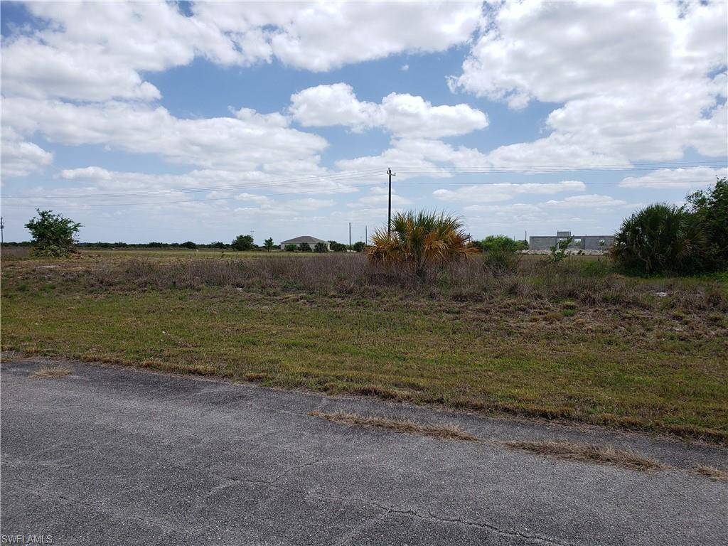 Labelle, FL 33935,127 Carousel AVE