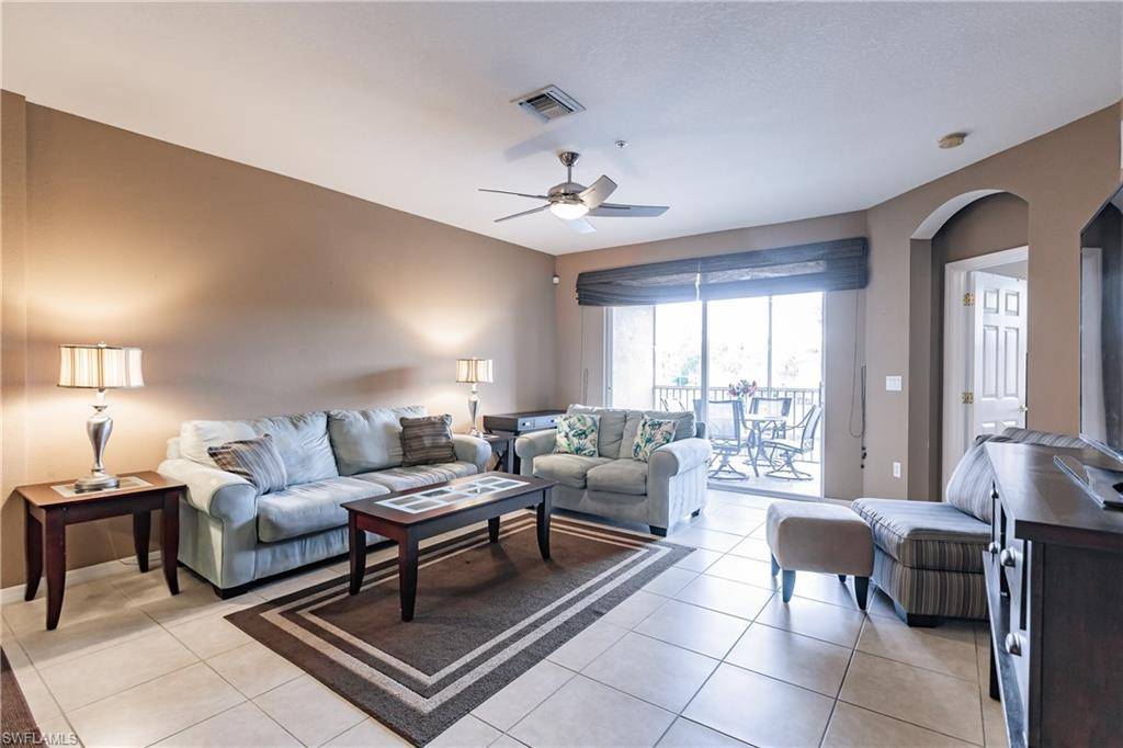 Bonita Springs, FL 34135,9621 Spanish Moss WAY #3822