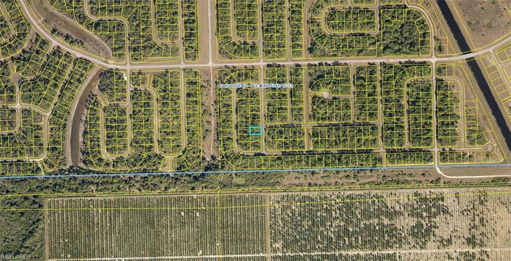 Labelle, FL 33935,916 Ruby ST