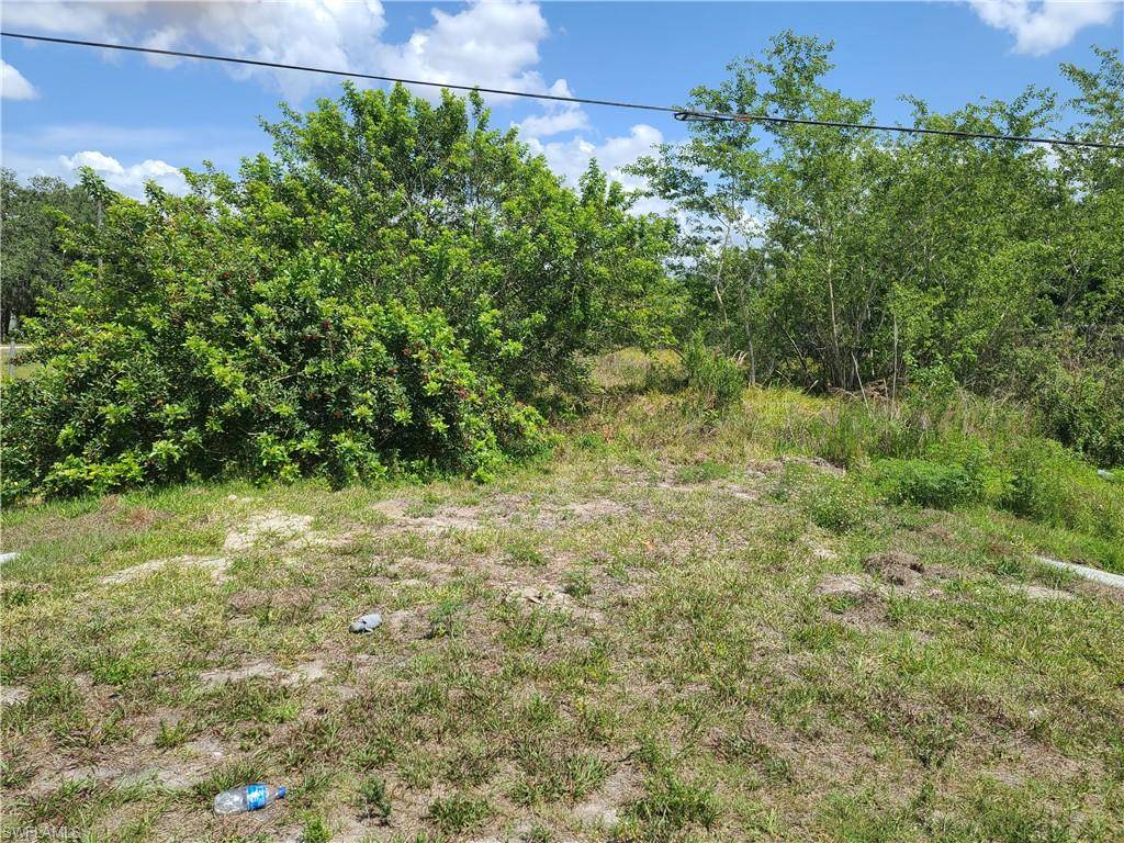 Labelle, FL 33935,6689 S SR 29 RD