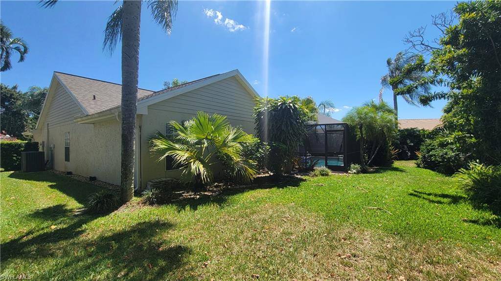 Estero, FL 33928,22686 Forest View DR