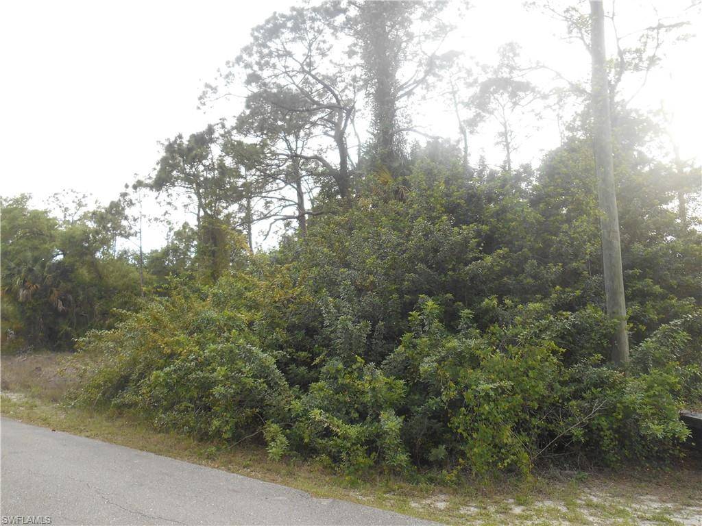 Lehigh Acres, FL 33936,102 Edward AVE