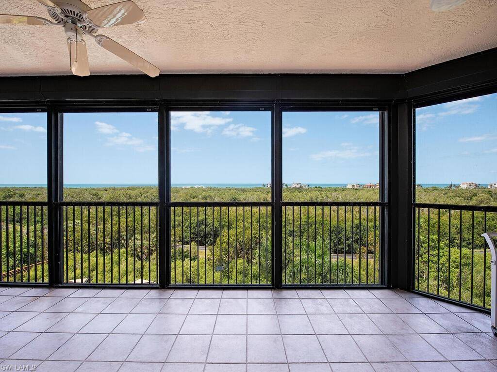 Naples, FL 34108,7425 Pelican Bay BLVD #602