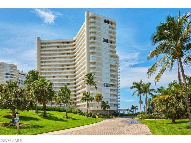 Marco Island, FL 34145,320 Seaview CT #712