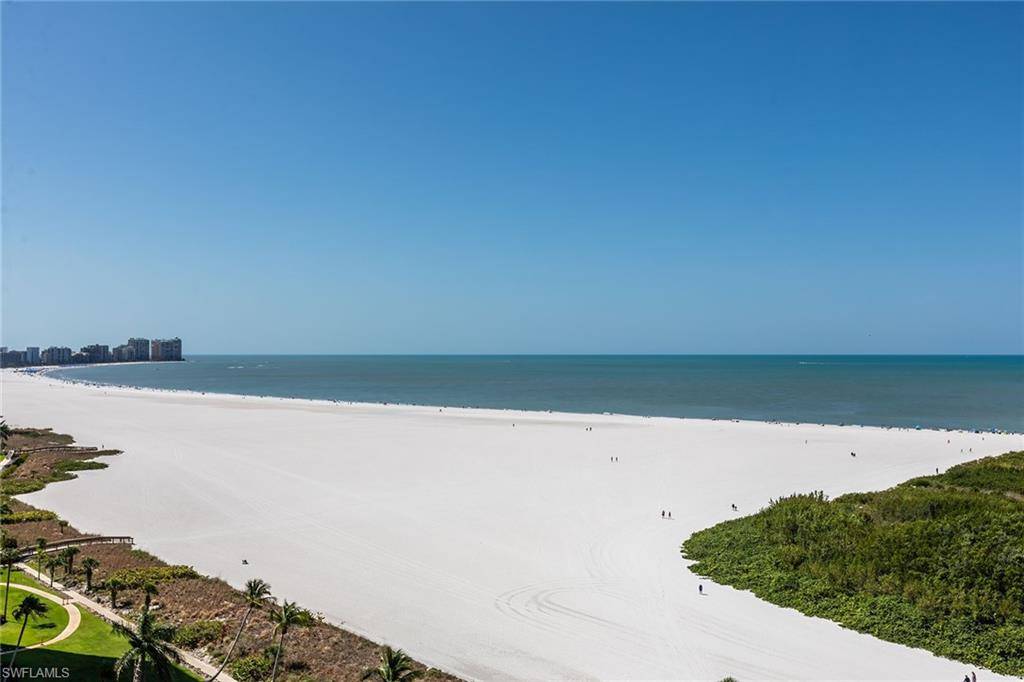 Marco Island, FL 34145,380 Seaview CT #1505