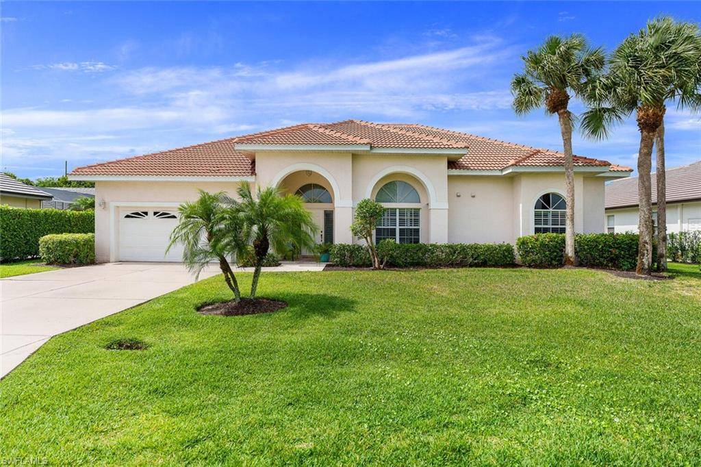 Bonita Springs, FL 34134,28898 Winthrop CIR