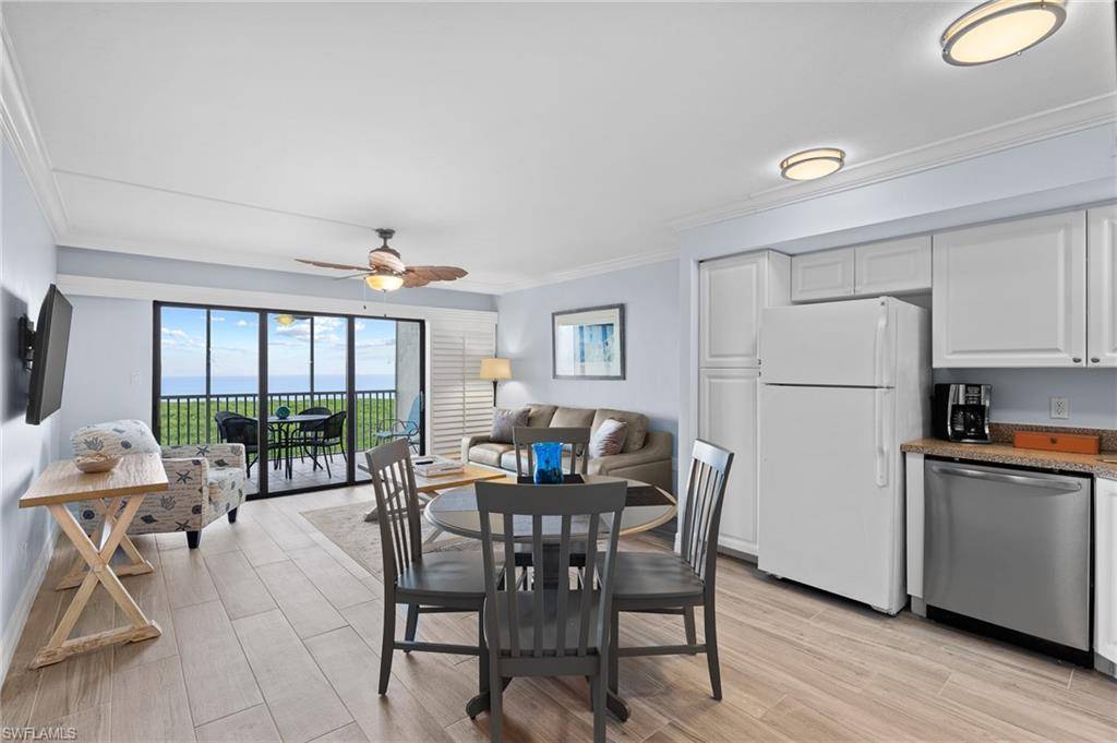 Captiva, FL 33924,5228 Bayside Villas